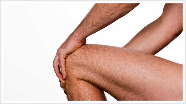 leg hair transplant gurgaon