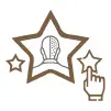 AKS clinic Gurugram Hair Transplant Doctor Near Me