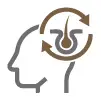 AKS clinic Gurugram Hair Transplant Doctor Near Me