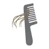 AKS clinic Gurugram Hair Transplant Doctor Near Me
