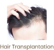 >Hair clinic Hair clinic