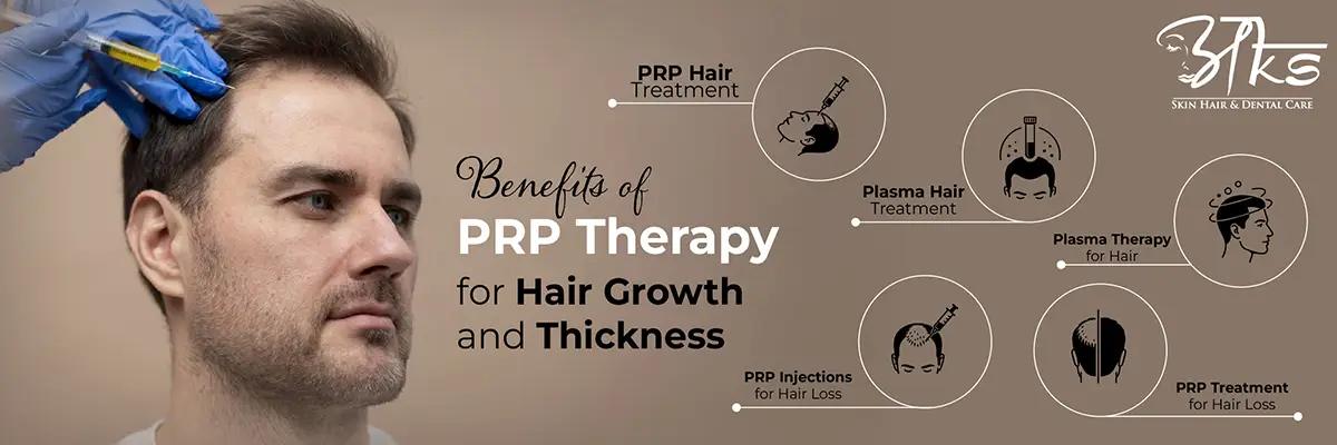 Summer Hair Loss Causes