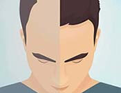 Direct Hair Transplant hair treatment clinic in delhi