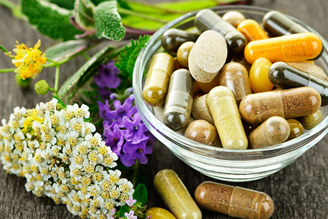 Healthy Supplements For Hair hair loss treatment in gurgaon