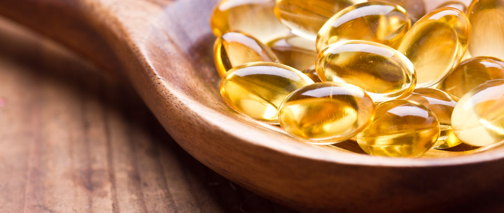 Healthy Supplements For Hair Healthy Supplements For Hair