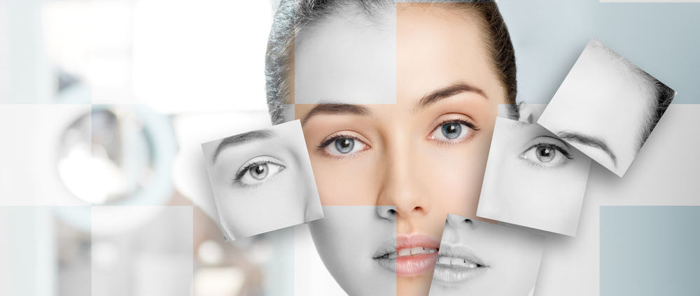 Qualities of Good Dermatologist