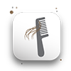 AKS clinic Gurugram Hair Transplant Doctor Near Me