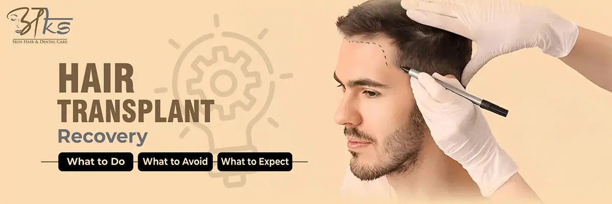 Summer Hair Loss Causes
