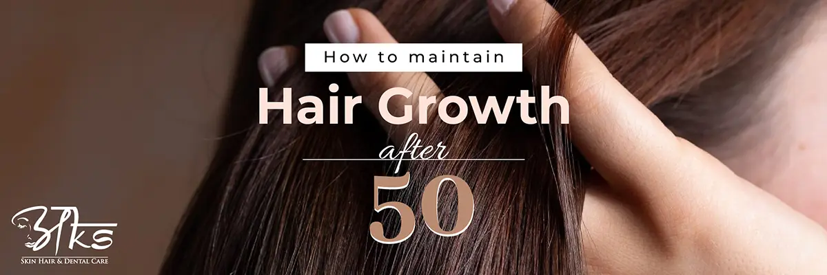 Summer Hair Loss Causes