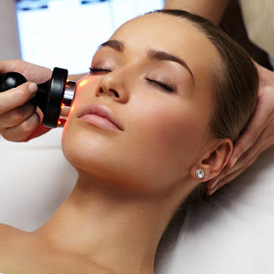 Laser Treatment Laser Treatment-image