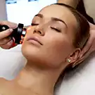 Laser Hair Treatment Laser Hair Treatment Gurgaon