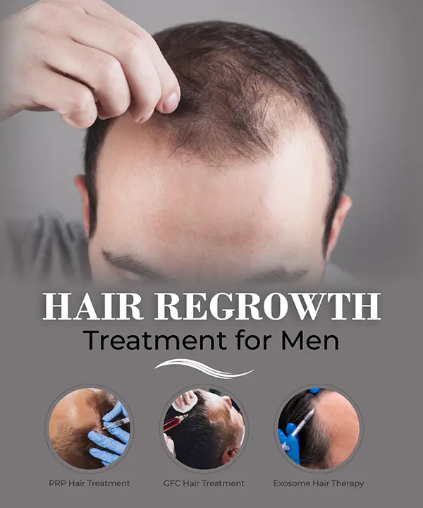 GFC Therapy