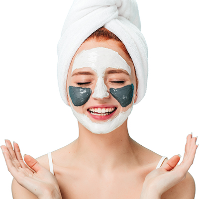 Skin Care Skin Care-image