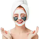 Skin Care Skin Care Treatment Clinic