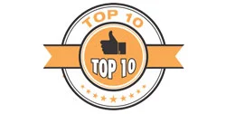 Top 10 Company Reviews AKS Clinic