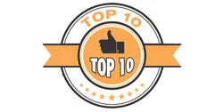 Top 10 Company Reviews AKS clinic