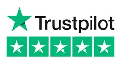 Trust Pilot Reviews for Direct Hair Treatment Clinic