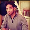Abhinav Ruhela