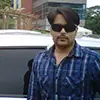 Anujj Sethi