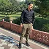 Fahad Ehtesham
