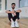Kunal Matta