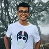 Piyush Singh
